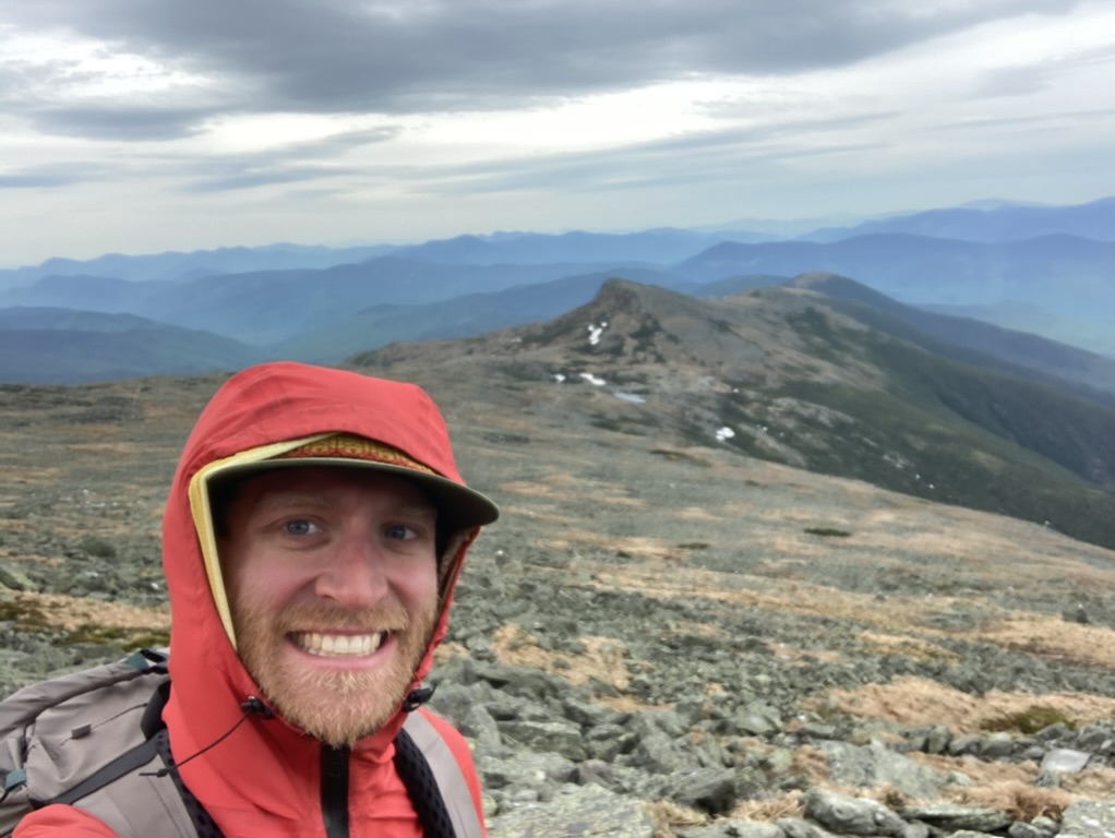 Profile picture of Jeff, a site author