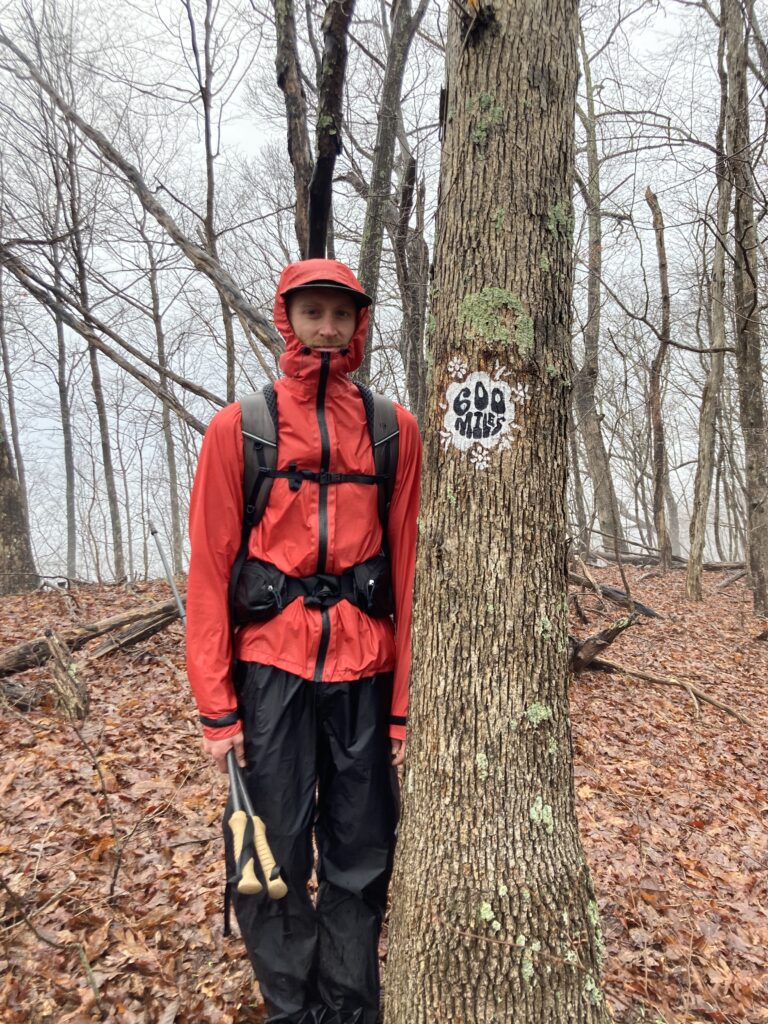 appalachian trail 2021 125