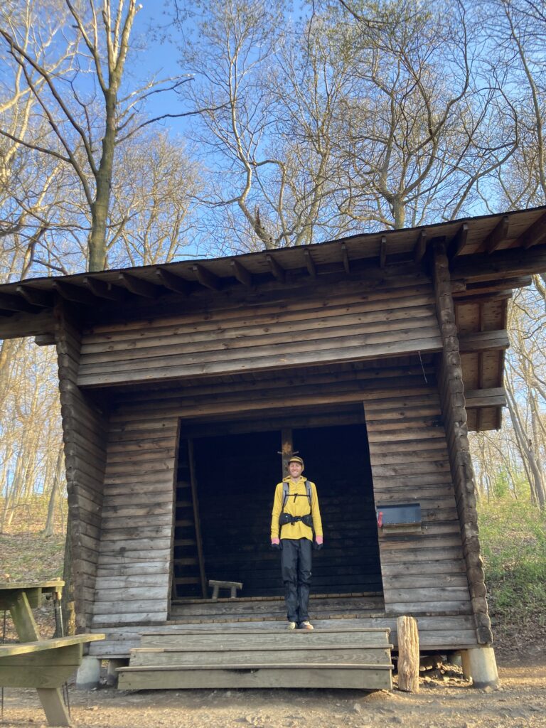 appalachian trail 2021 216