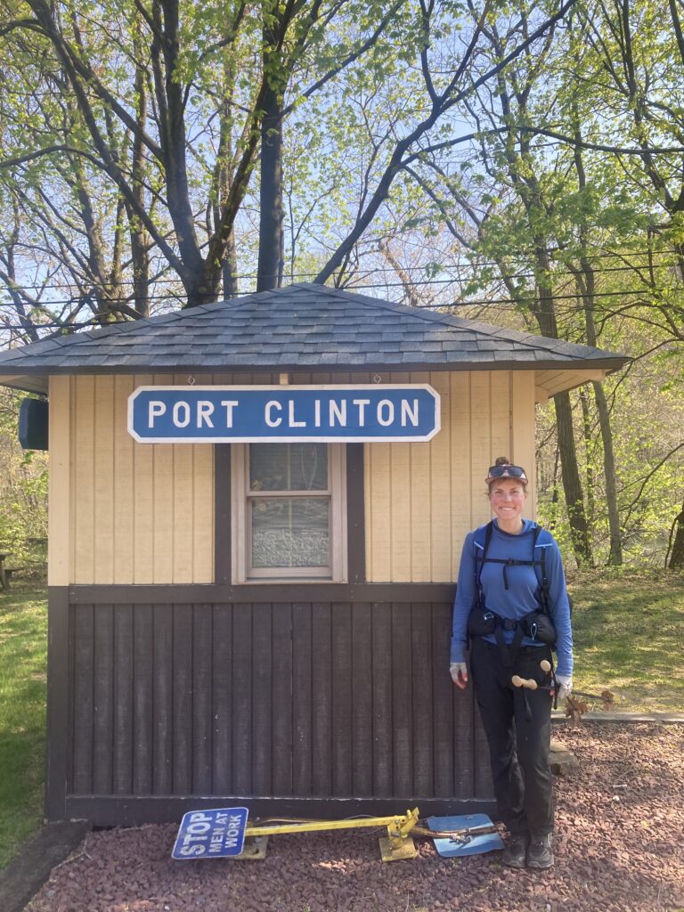 appalachian trail 2021 221