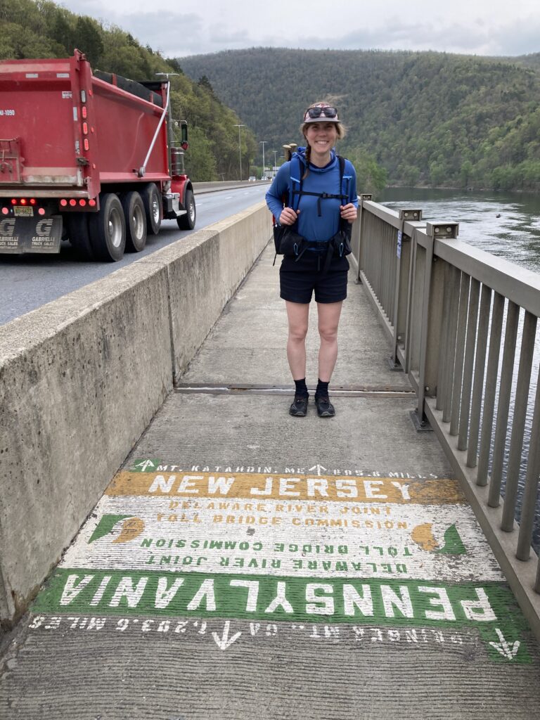 appalachian trail 2021 227