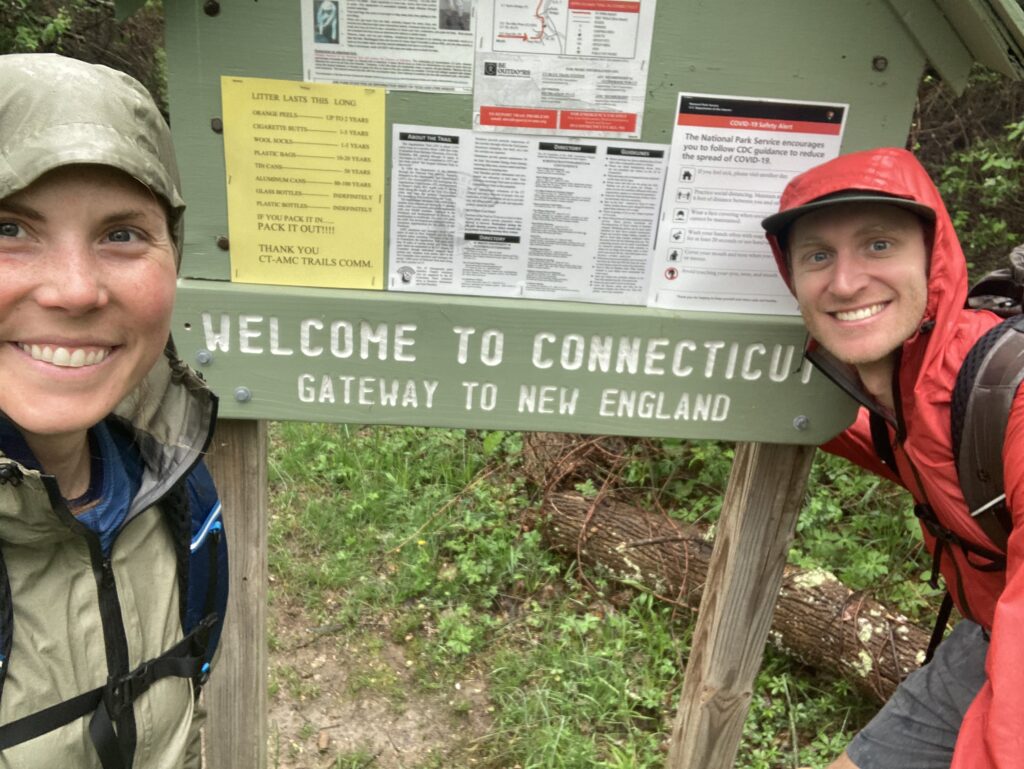 appalachian trail 2021 247
