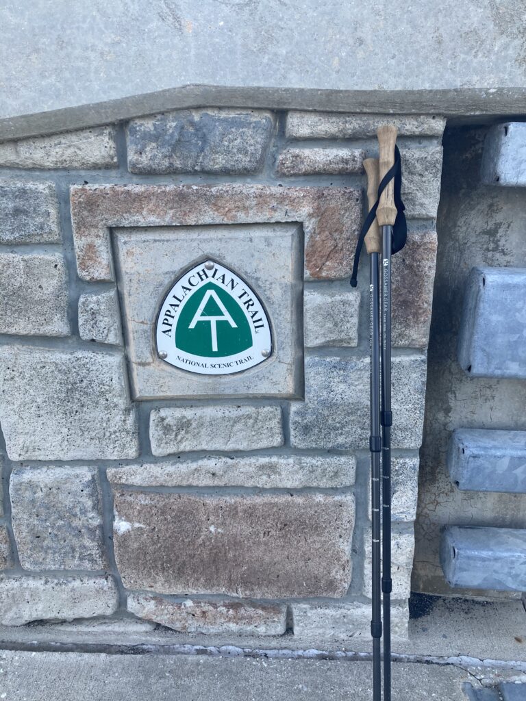 appalachian trail 2021 251