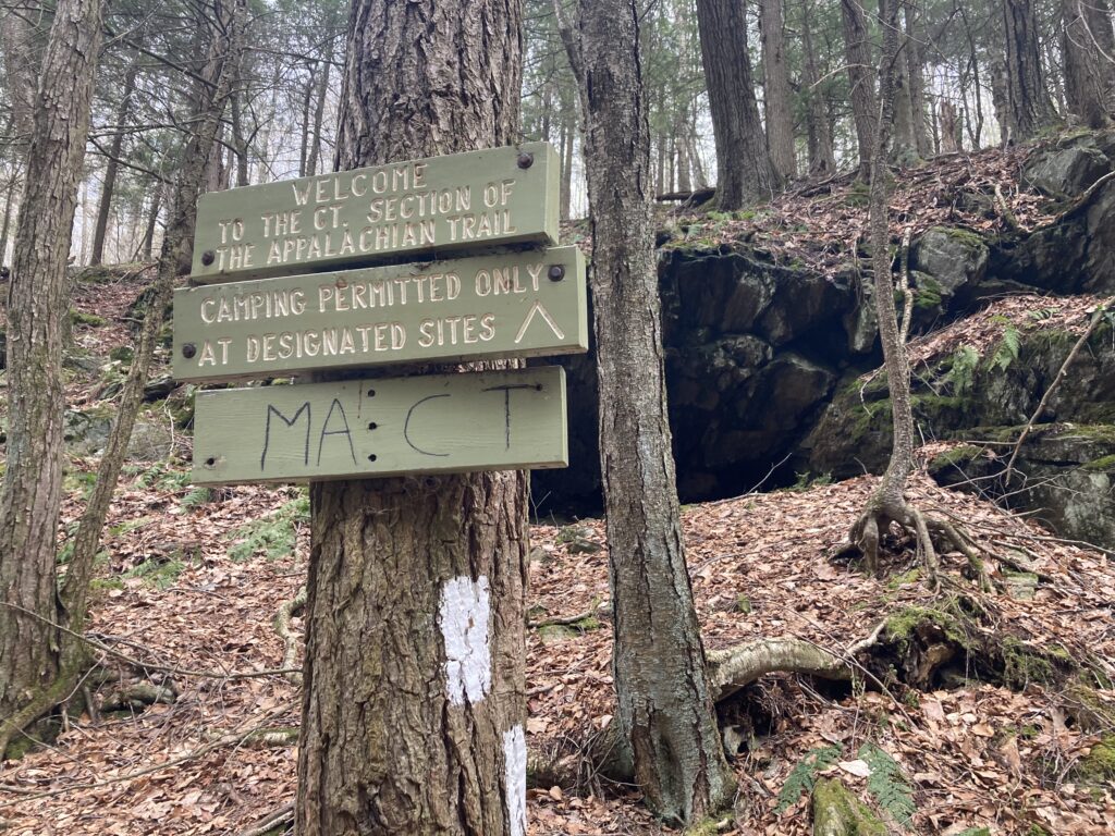 appalachian trail 2021 257