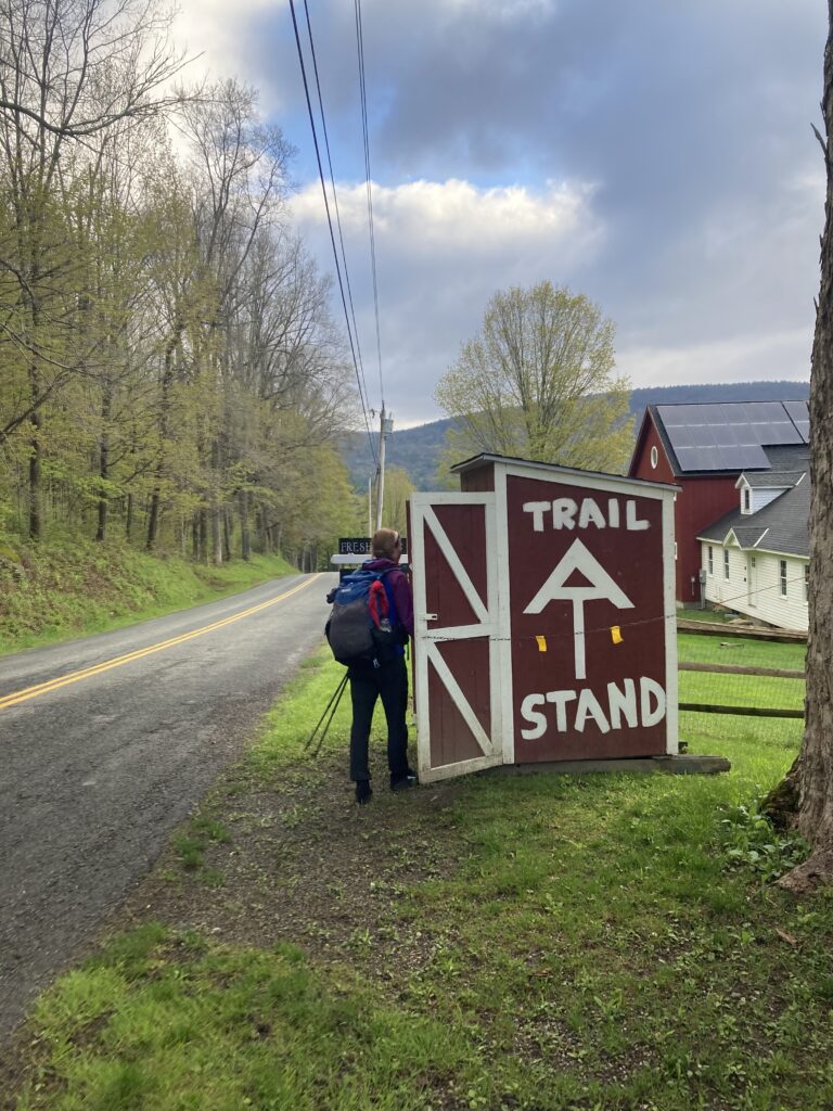 appalachian trail 2021 262