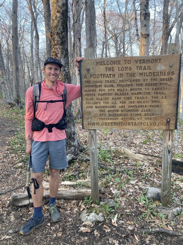 appalachian trail 2021 268