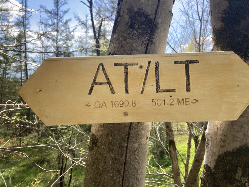 appalachian trail 2021 276
