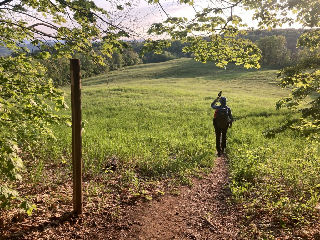 appalachian trail 2021 284