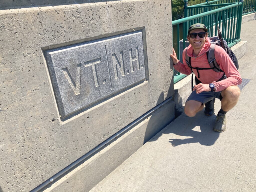appalachian trail 2021 291