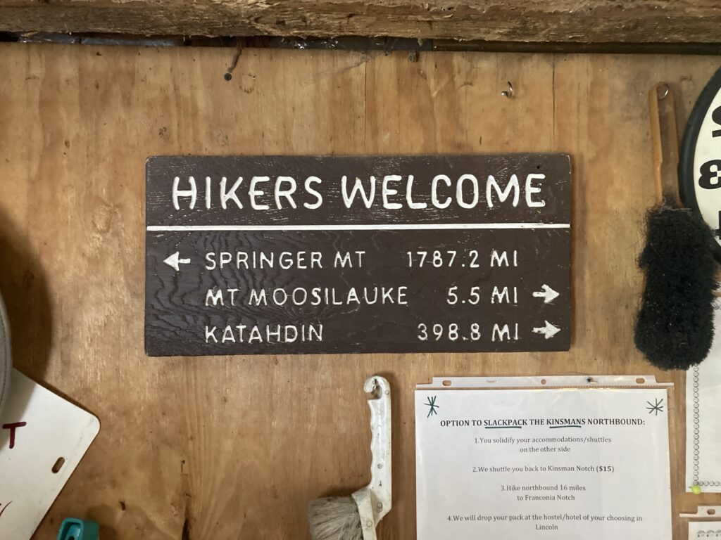 appalachian trail 2021 296