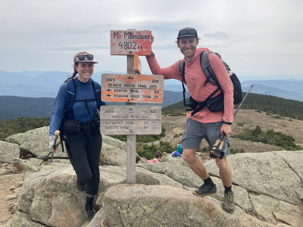 appalachian trail 2021 298