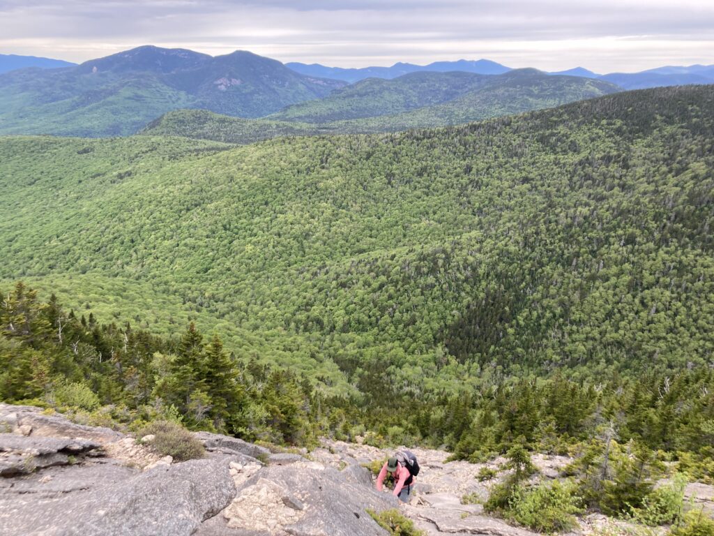 appalachian trail 2021 362