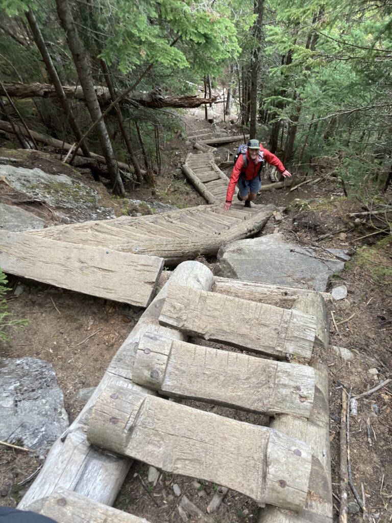 appalachian trail 2021 366