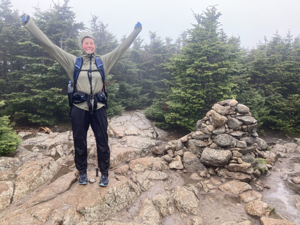 appalachian trail 2021 369