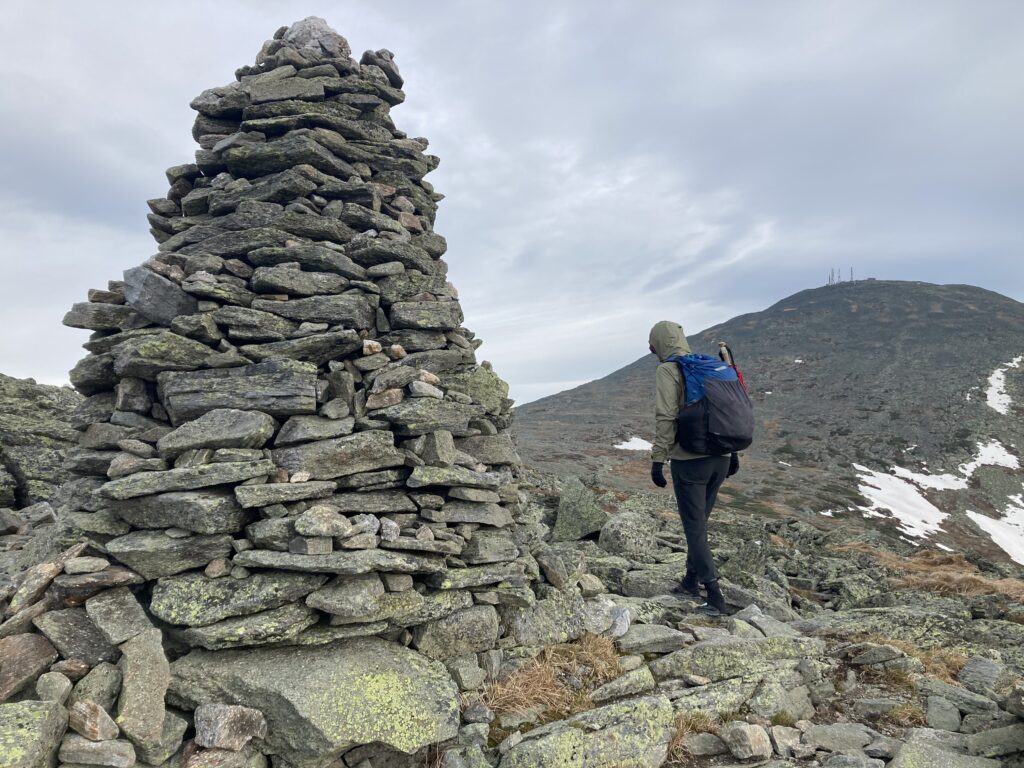 appalachian trail 2021 374
