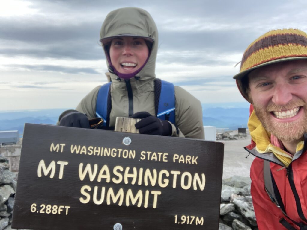 appalachian trail 2021 376