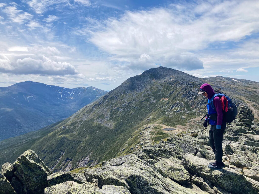 appalachian trail 2021 381