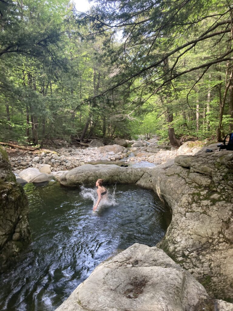 appalachian trail 2021 386