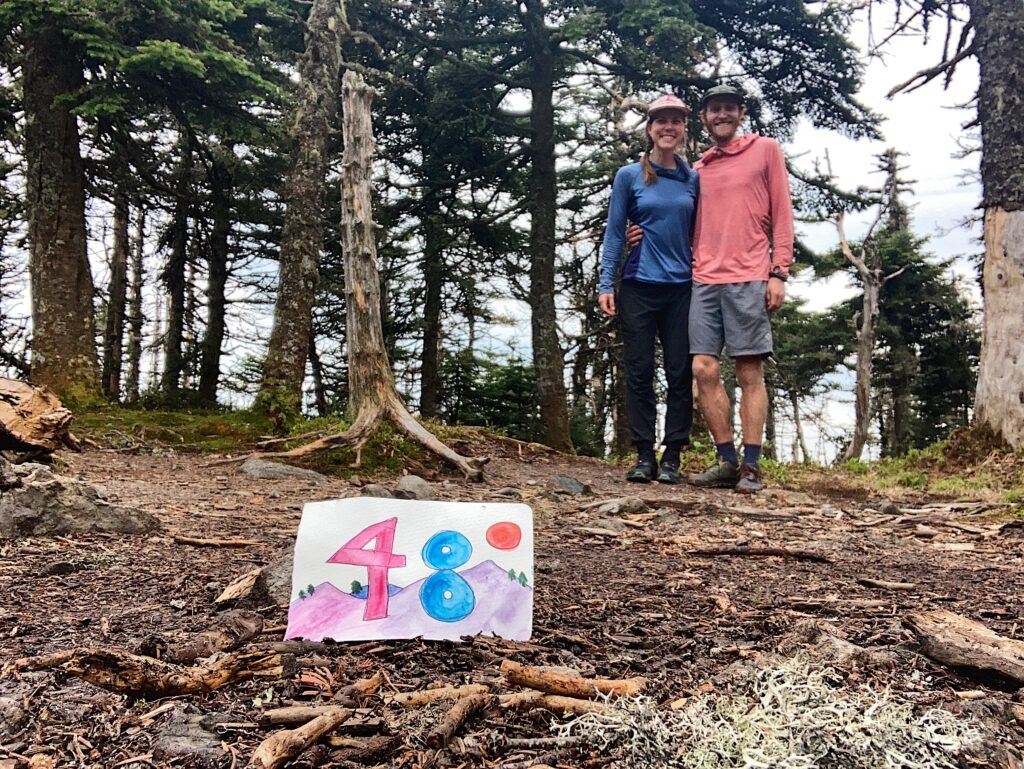 appalachian trail 2021 387