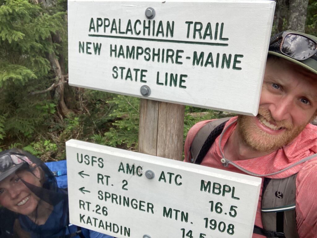 appalachian trail 2021 390