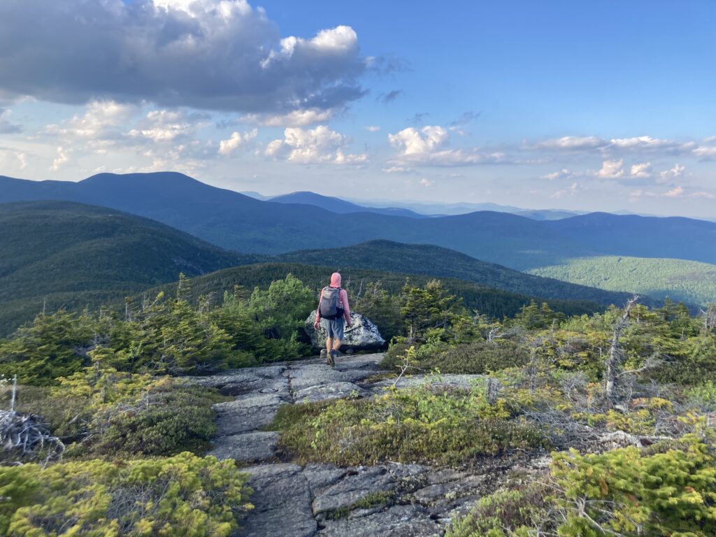appalachian trail 2021 396