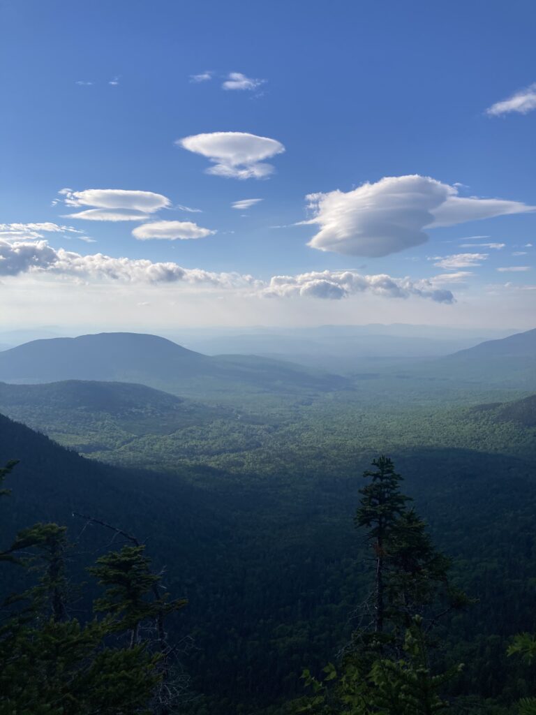 appalachian trail 2021 413