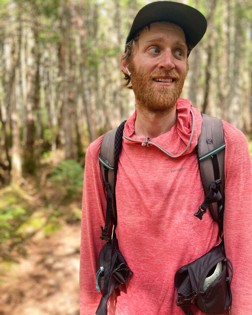 appalachian trail 2021 415