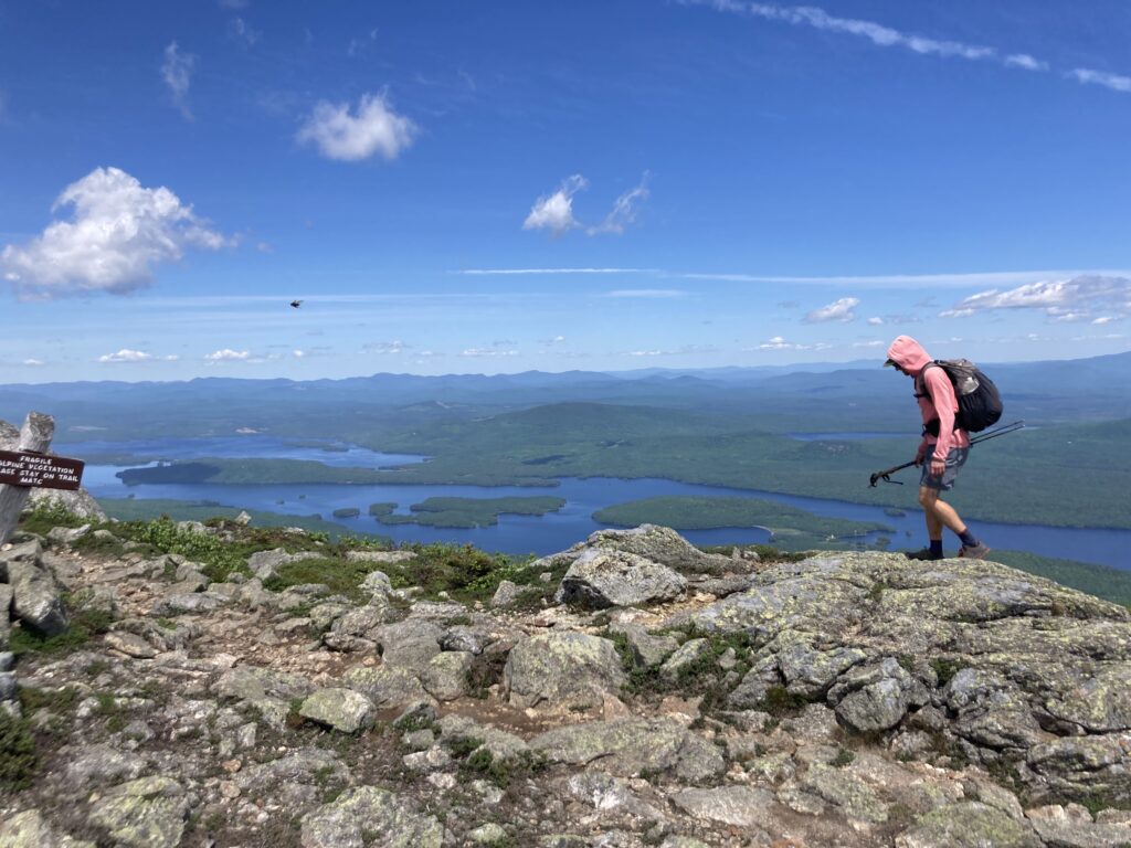 appalachian trail 2021 419