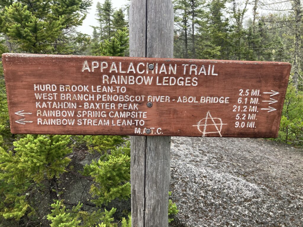 appalachian trail 2021 438