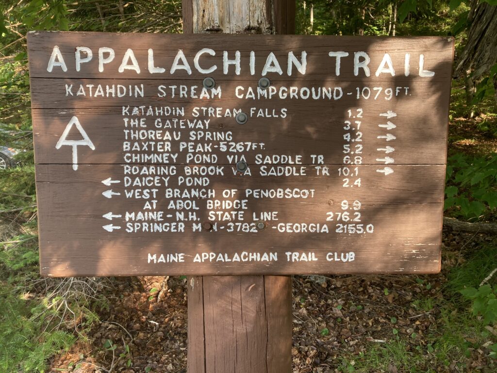 appalachian trail 2021 442