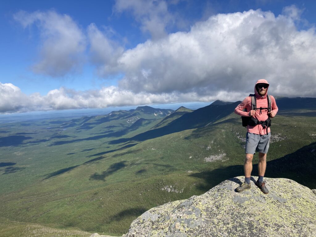 appalachian trail 2021 444