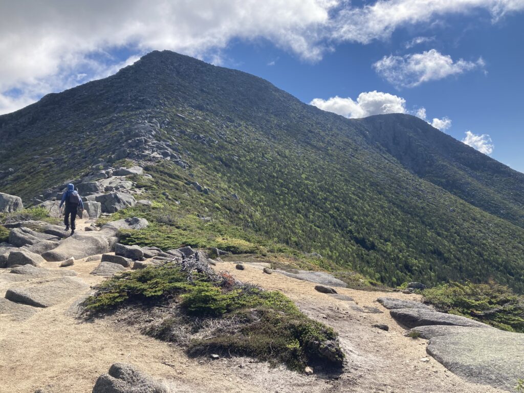 appalachian trail 2021 445