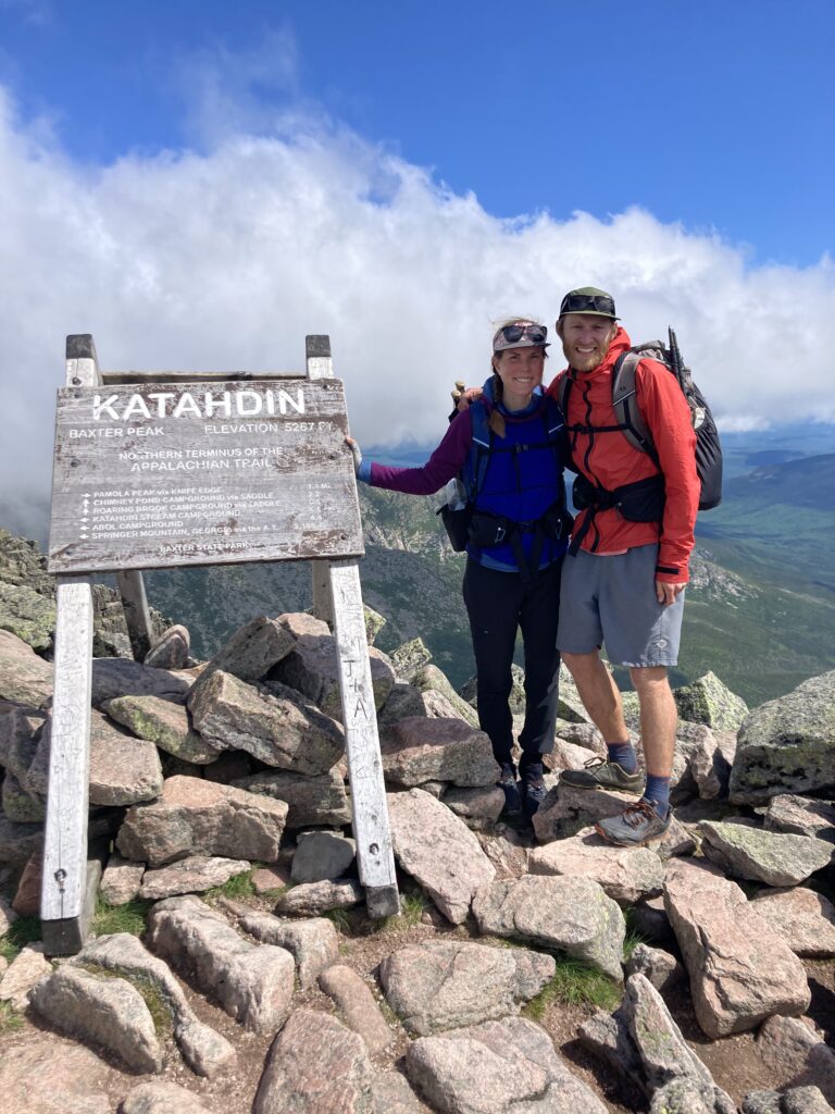 appalachian trail 2021 446