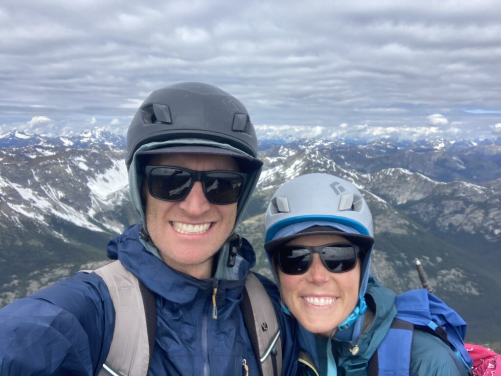 blackcap mtn monument peak 2024 16