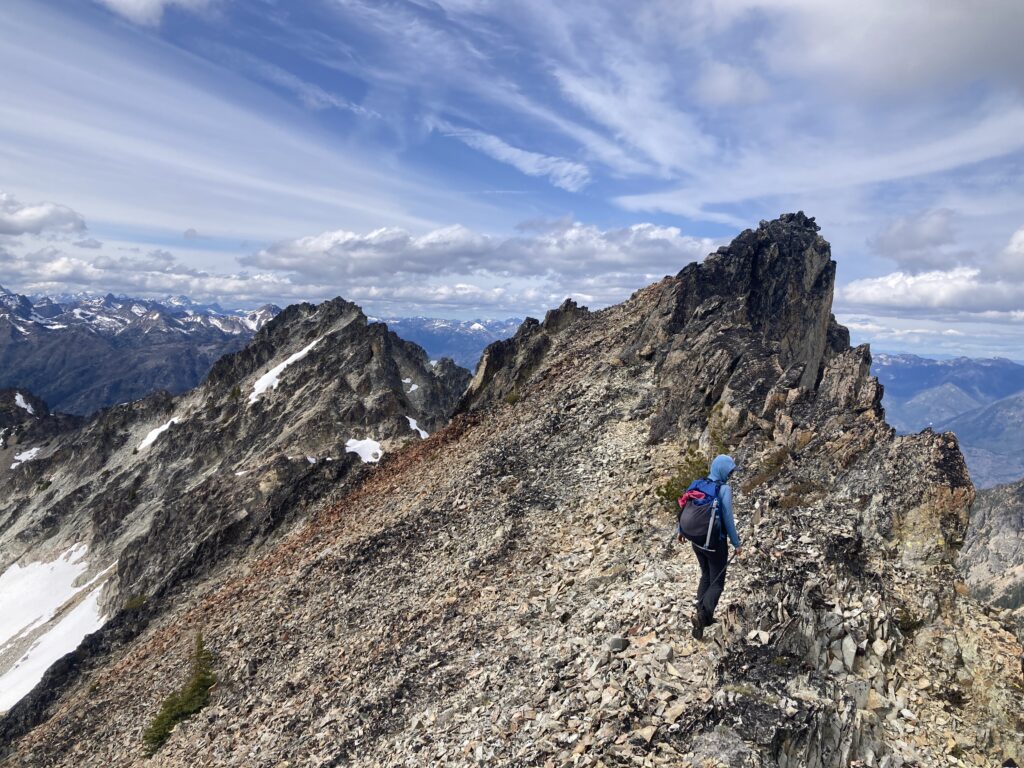 cardinal emerald saska pyramin peak 2024 21