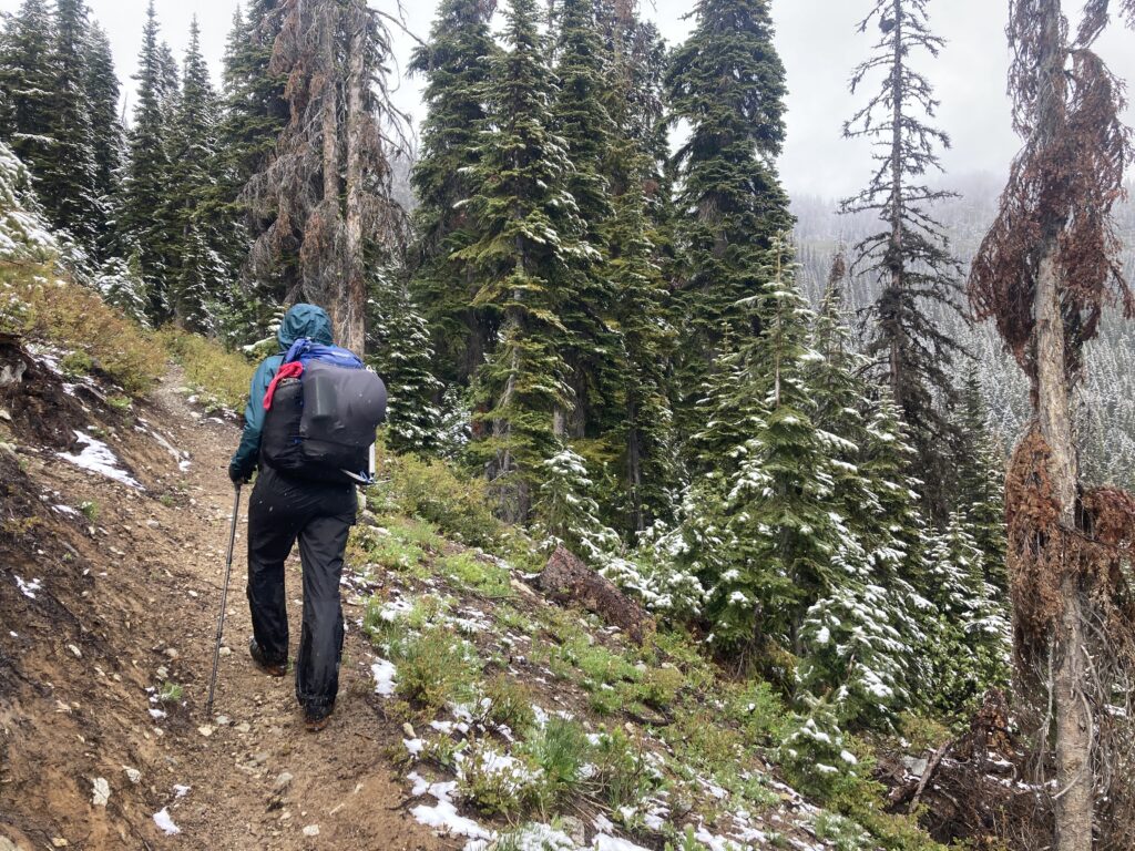 cardinal emerald saska pyramin peak 2024 33