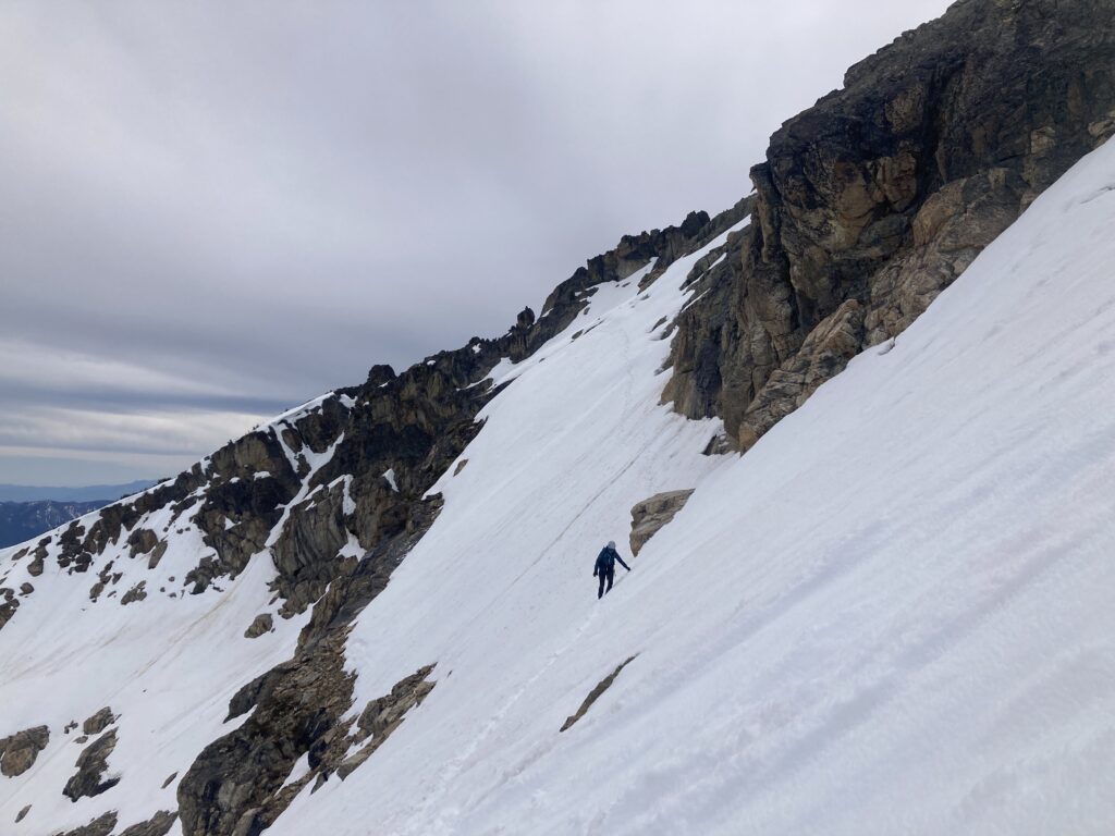 cardinal emerald saska pyramin peak 2024 9