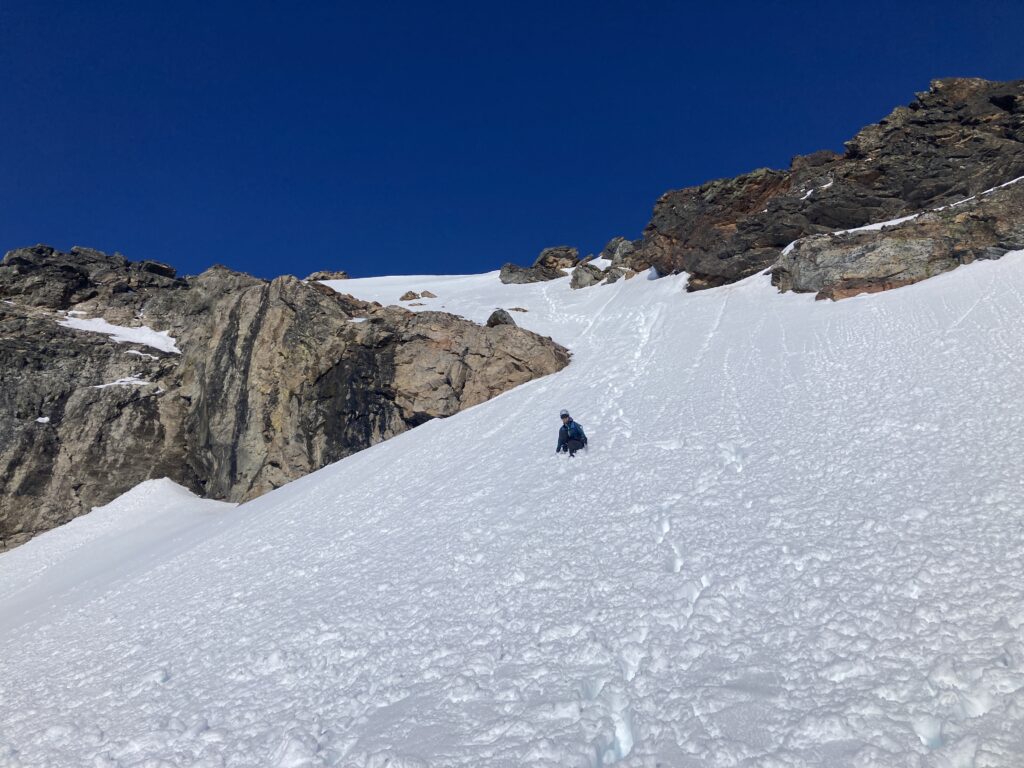 colonial peak snowfield peak 2024 16
