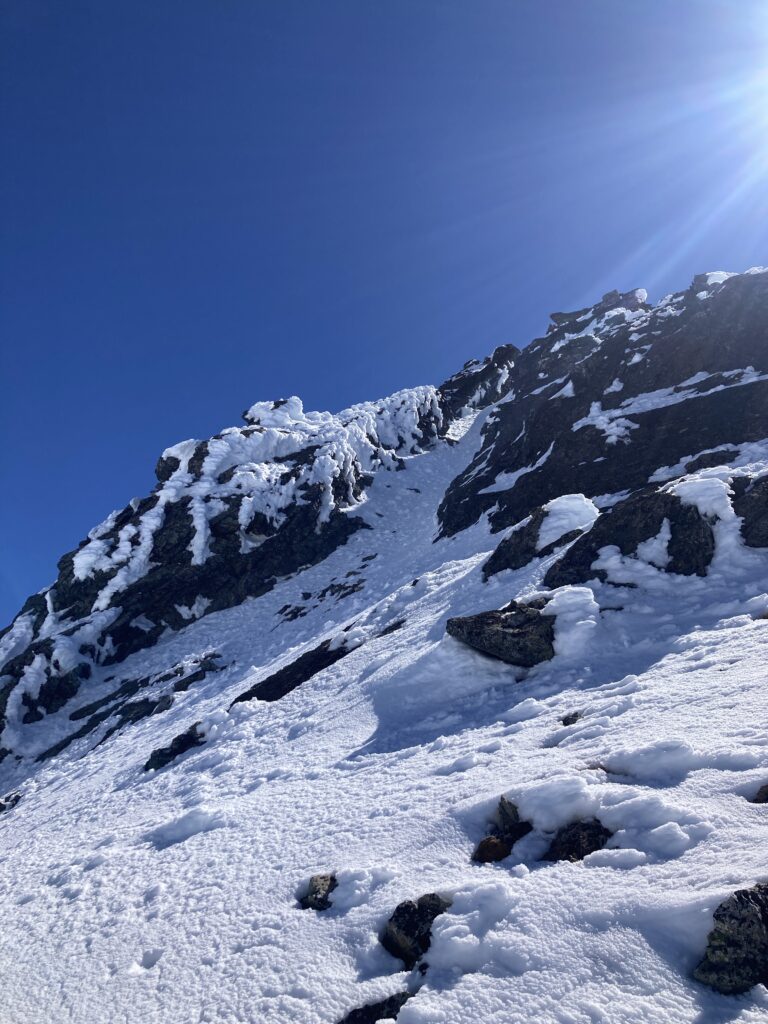 colonial peak snowfield peak 2024 20