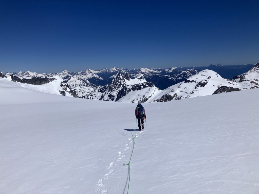 colonial peak snowfield peak 2024 21