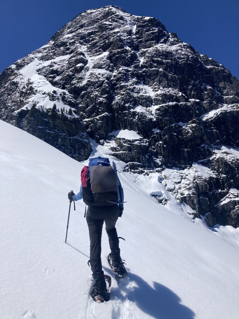 colonial peak snowfield peak 2024 7