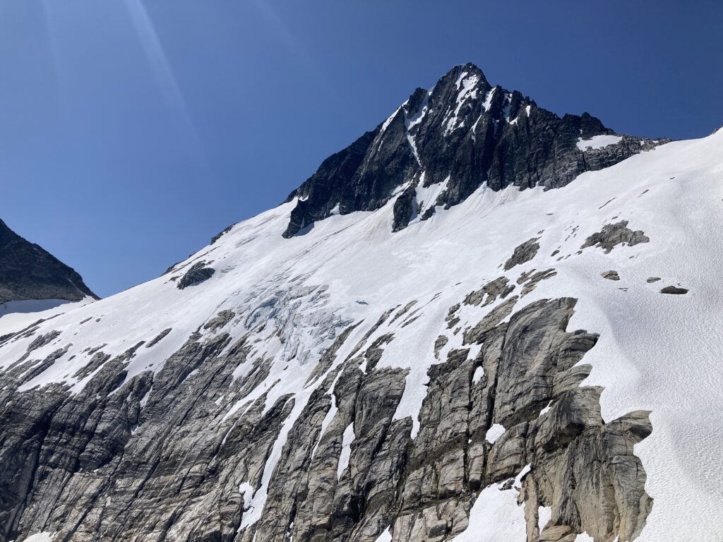 inspiration traverse 2024 11