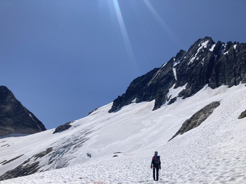 inspiration traverse 2024 12