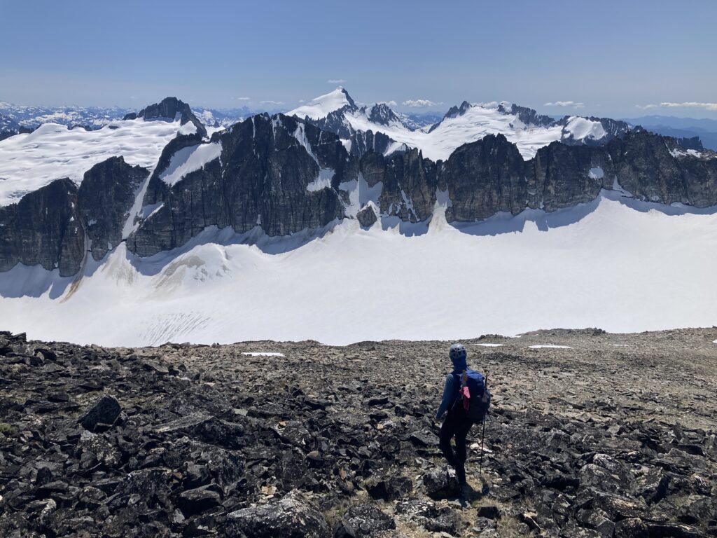 inspiration traverse 2024 19