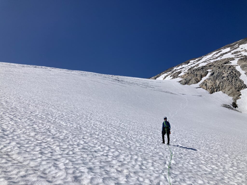 inspiration traverse 2024 20