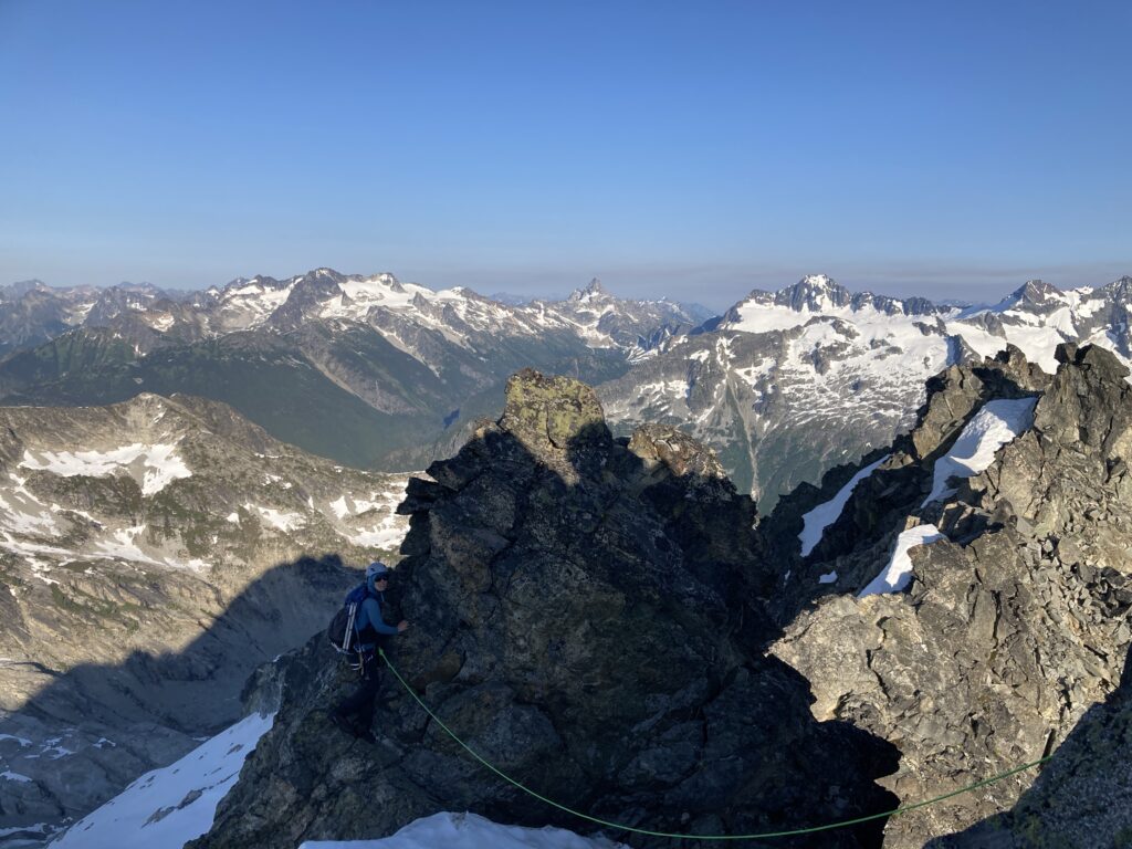 inspiration traverse 2024 28