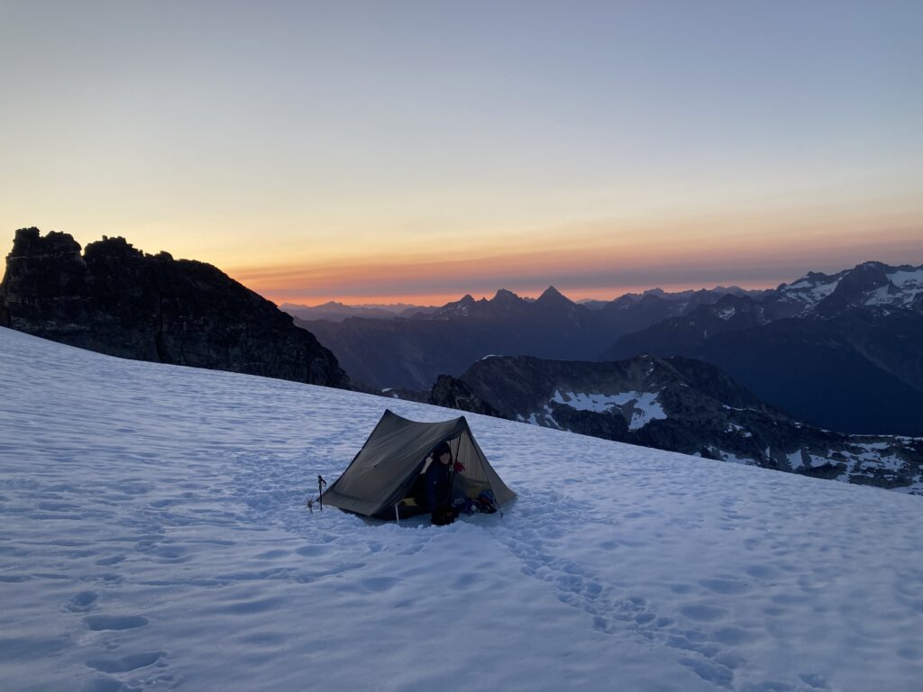 inspiration traverse 2024 35