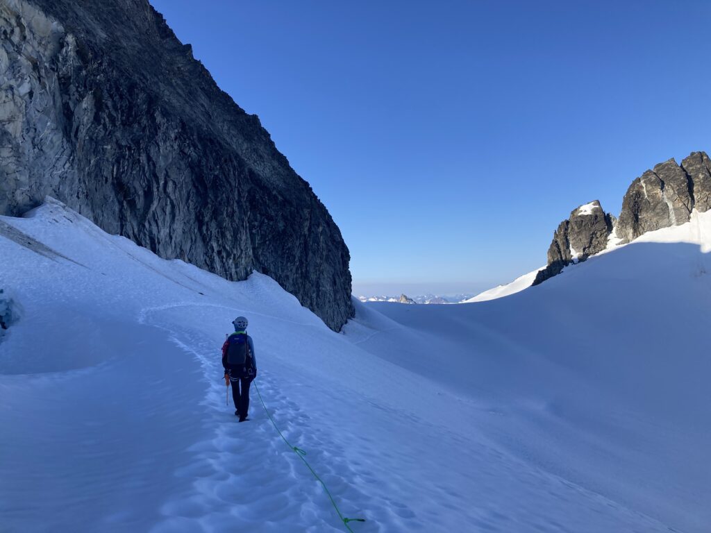 inspiration traverse 2024 41
