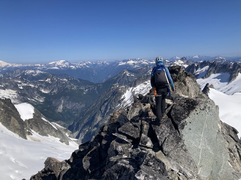 inspiration traverse 2024 43