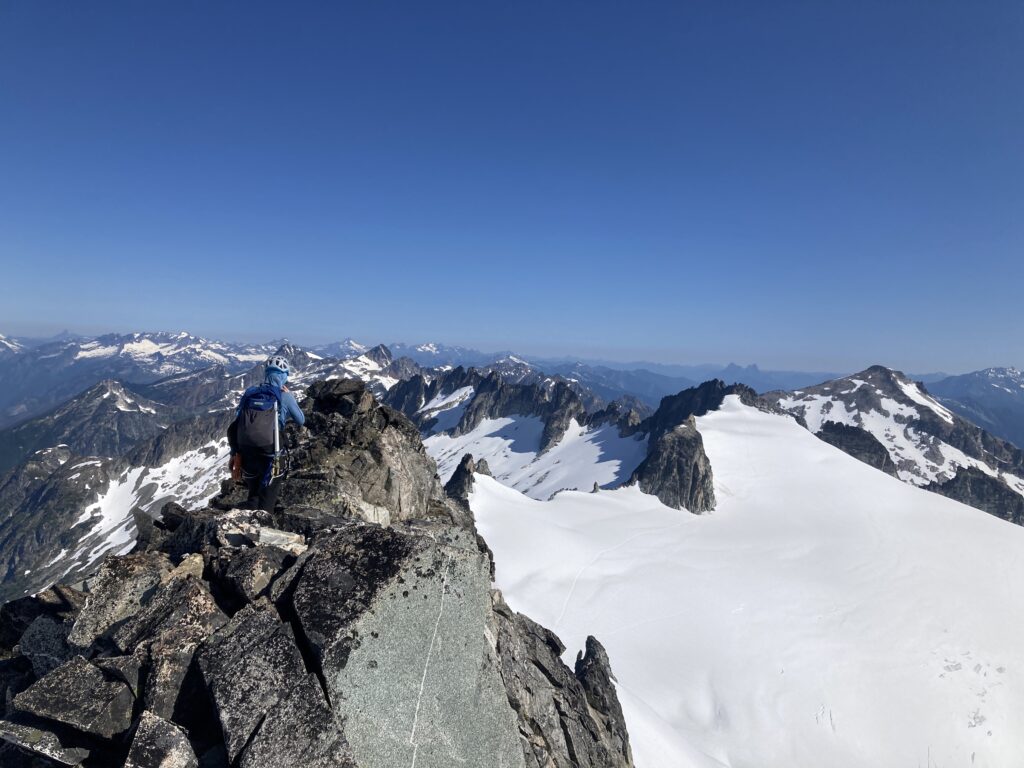 inspiration traverse 2024 45